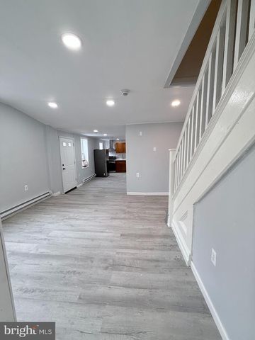 273 W YORK ST, Philadelphia, PA 19133