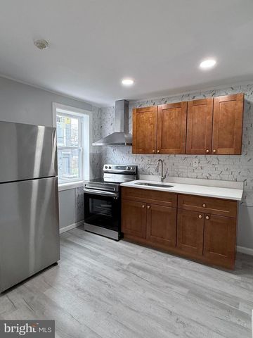 273 W YORK ST, Philadelphia, PA 19133