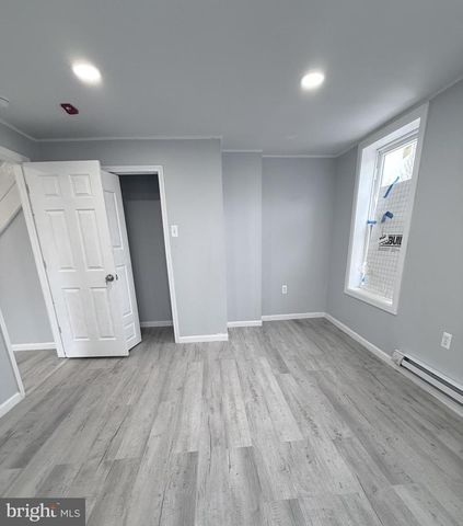 273 W YORK ST, Philadelphia, PA 19133