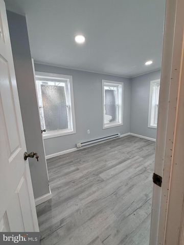 273 W YORK ST, Philadelphia, PA 19133