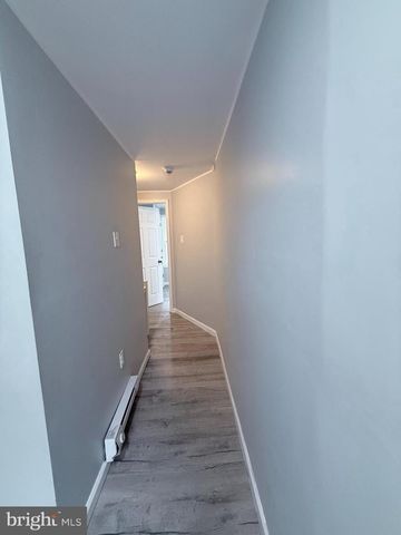 273 W YORK ST, Philadelphia, PA 19133