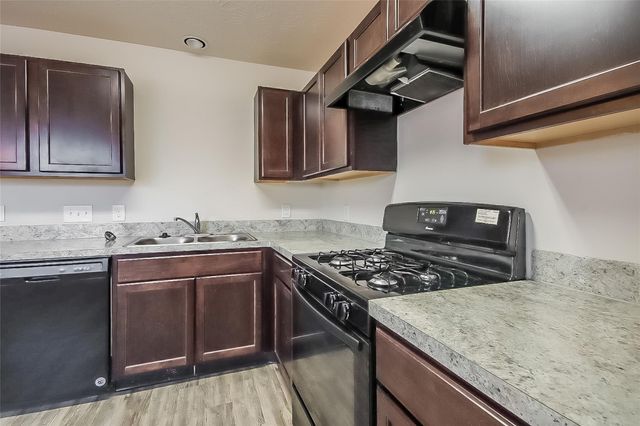 24238 Ravenna Oaks Court, Katy, TX 77493