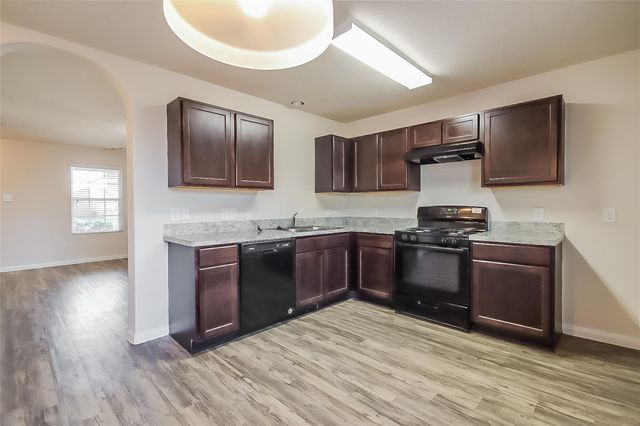 24238 Ravenna Oaks Court, Katy, TX 77493