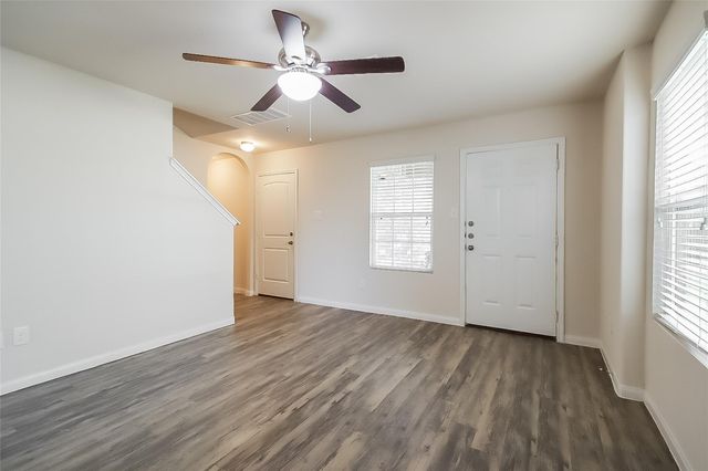 24238 Ravenna Oaks Court, Katy, TX 77493