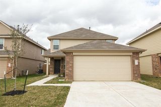 24238 Ravenna Oaks Court, Katy, TX 77493
