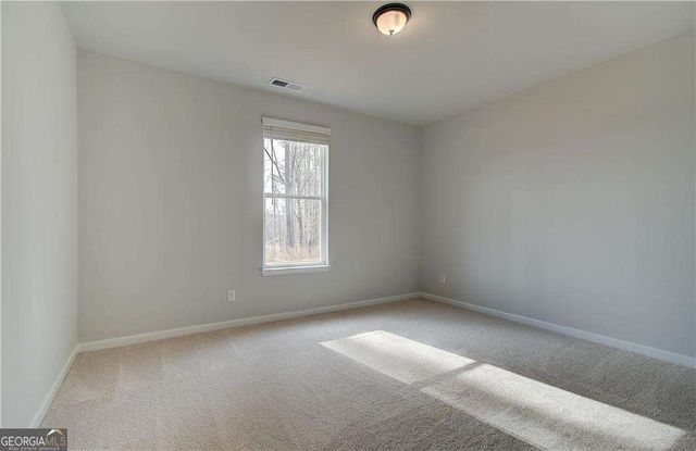 520 Dulles Drive, Mcdonough, GA 30253