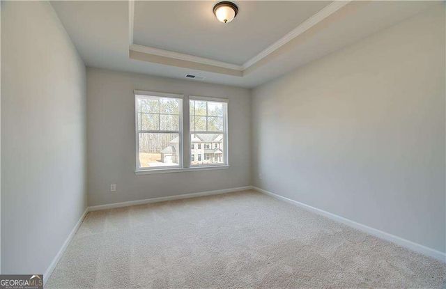 520 Dulles Drive, Mcdonough, GA 30253