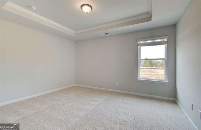 520 Dulles Drive, Mcdonough, GA 30253