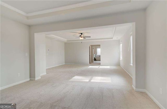 520 Dulles Drive, Mcdonough, GA 30253