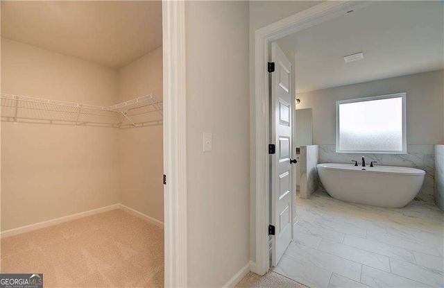 520 Dulles Drive, Mcdonough, GA 30253