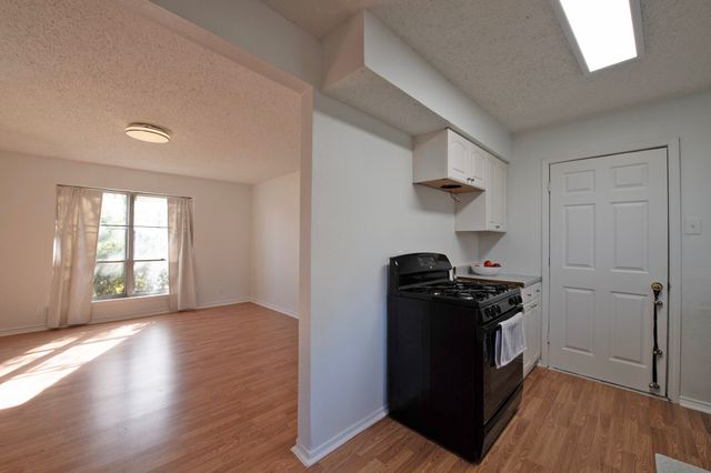 2407 Mark Drive, Mesquite, TX 75150