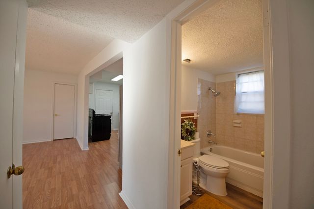 2407 Mark Drive, Mesquite, TX 75150