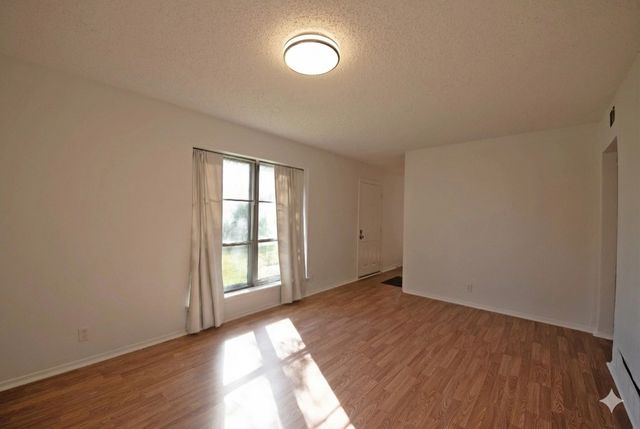 2407 Mark Drive, Mesquite, TX 75150