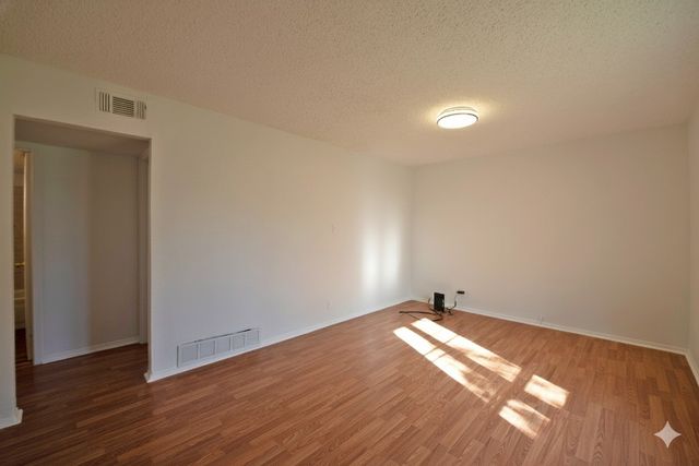 2407 Mark Drive, Mesquite, TX 75150