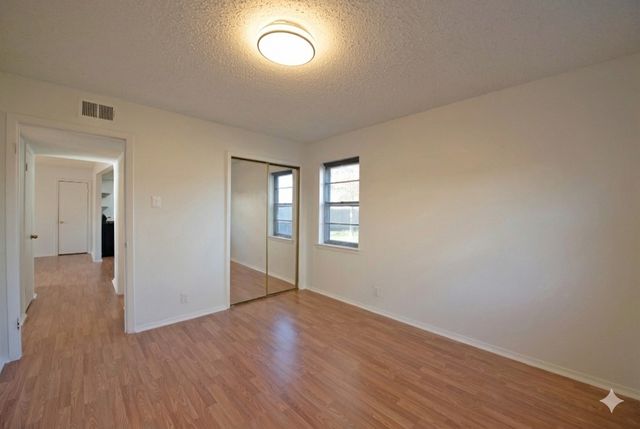 2407 Mark Drive, Mesquite, TX 75150