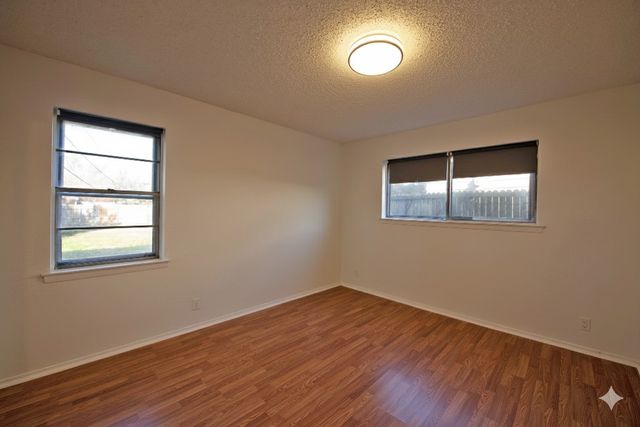 2407 Mark Drive, Mesquite, TX 75150