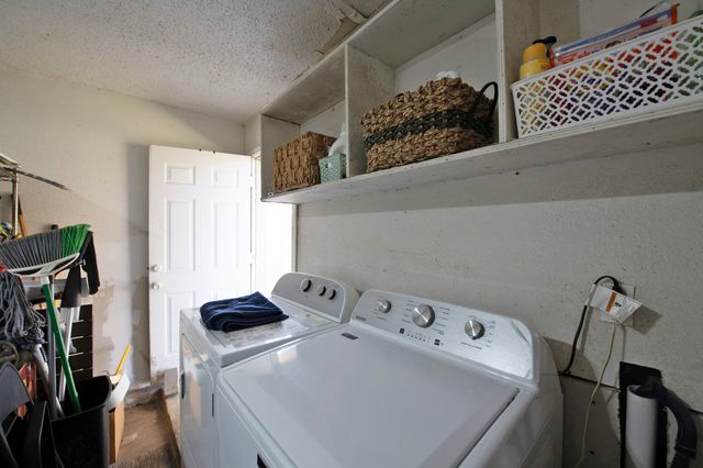 2407 Mark Drive, Mesquite, TX 75150