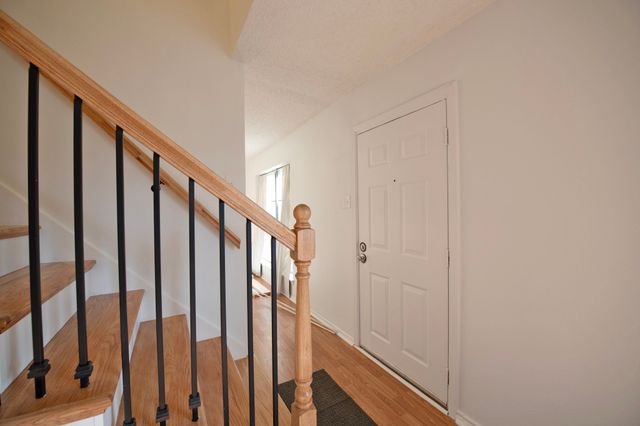 2407 Mark Drive, Mesquite, TX 75150