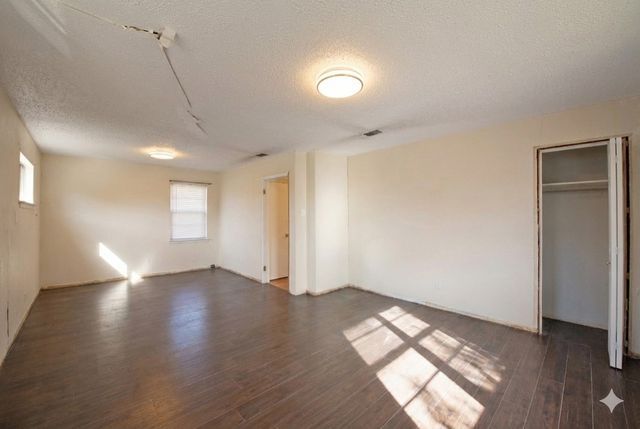 2407 Mark Drive, Mesquite, TX 75150