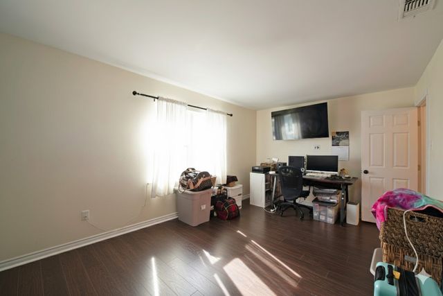 2407 Mark Drive, Mesquite, TX 75150