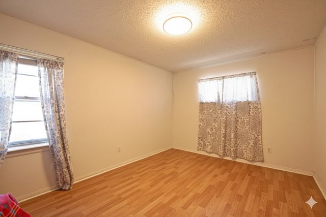 2407 Mark Drive, Mesquite, TX 75150