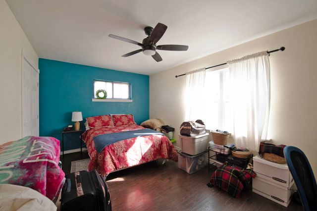 2407 Mark Drive, Mesquite, TX 75150