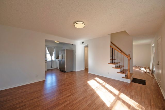 2407 Mark Drive, Mesquite, TX 75150