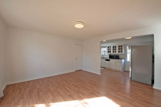 2407 Mark Drive, Mesquite, TX 75150