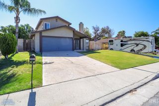 3001 Catalina Drive, Bakersfield, CA 93306
