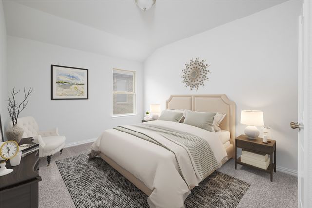 3220 Cross Shore Drive, Anna, TX 75409