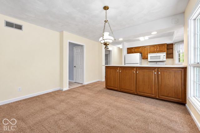 4238 S Carrie Drive, New Palestine, IN 46163