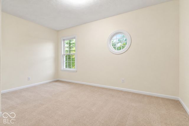 4238 S Carrie Drive, New Palestine, IN 46163