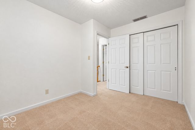 4238 S Carrie Drive, New Palestine, IN 46163