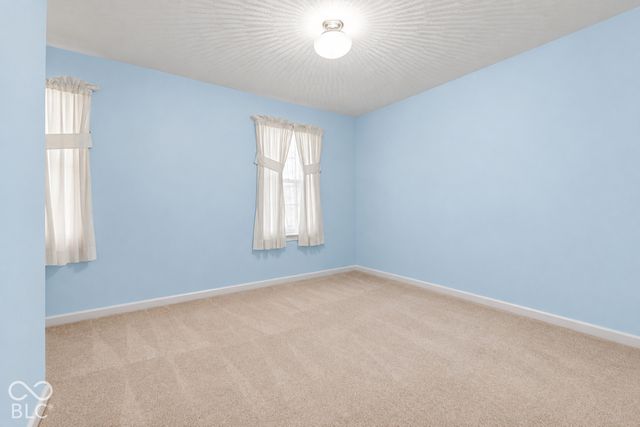 4238 S Carrie Drive, New Palestine, IN 46163