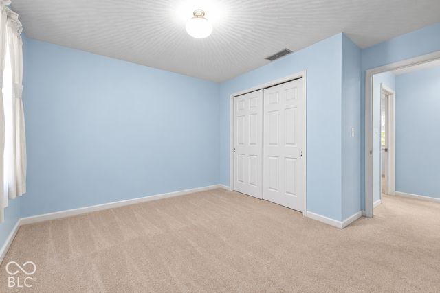 4238 S Carrie Drive, New Palestine, IN 46163