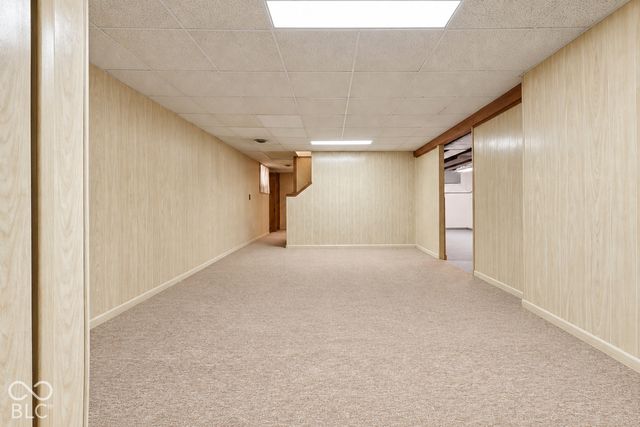 4238 S Carrie Drive, New Palestine, IN 46163