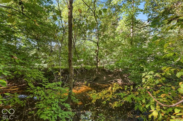 4238 S Carrie Drive, New Palestine, IN 46163