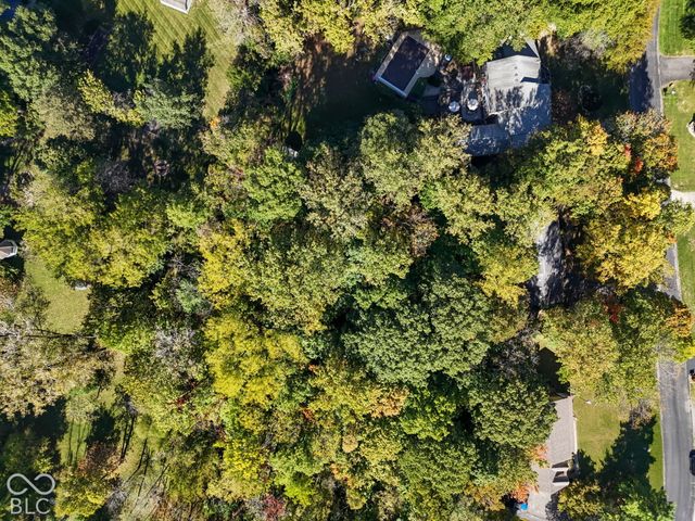 4238 S Carrie Drive, New Palestine, IN 46163