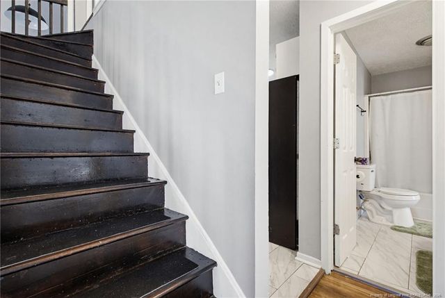 4417 Briton Circle, Fayetteville, NC 28314