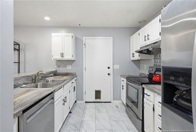 4417 Briton Circle, Fayetteville, NC 28314