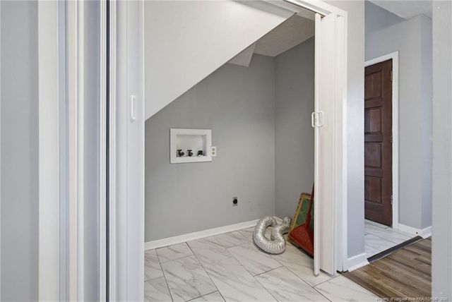 4417 Briton Circle, Fayetteville, NC 28314