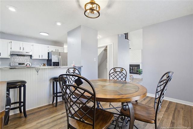 4417 Briton Circle, Fayetteville, NC 28314