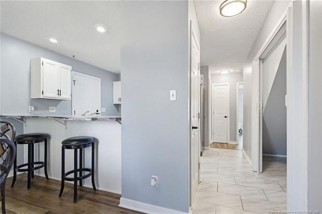 4417 Briton Circle, Fayetteville, NC 28314