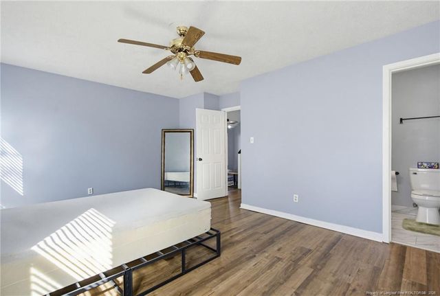 4417 Briton Circle, Fayetteville, NC 28314