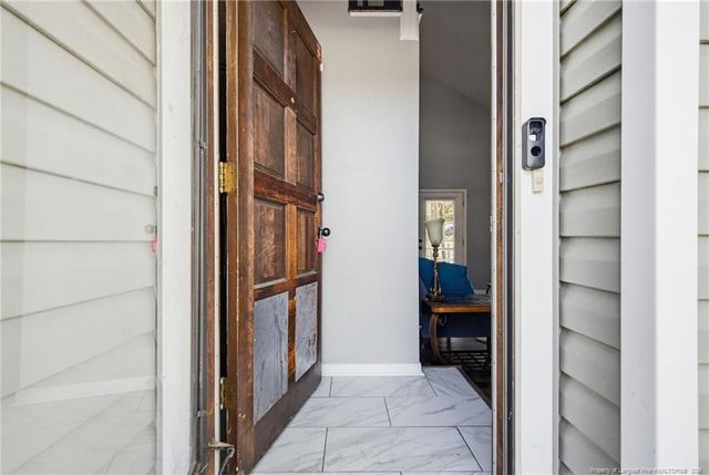 4417 Briton Circle, Fayetteville, NC 28314