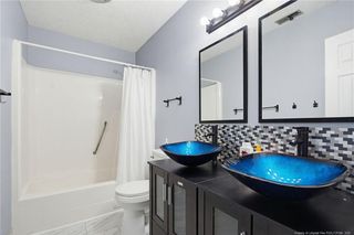 4417 Briton Circle, Fayetteville, NC 28314