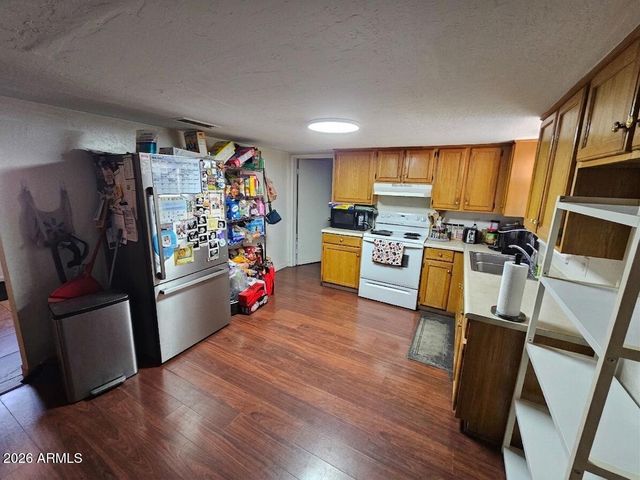 3833 N 28th Street 1, Phoenix, AZ 85016
