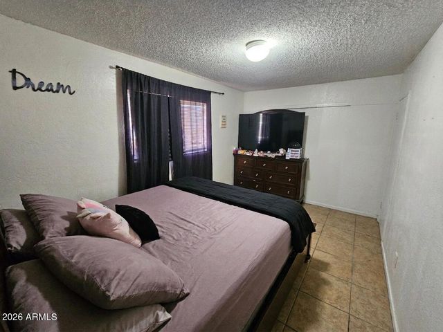 3833 N 28th Street 1, Phoenix, AZ 85016