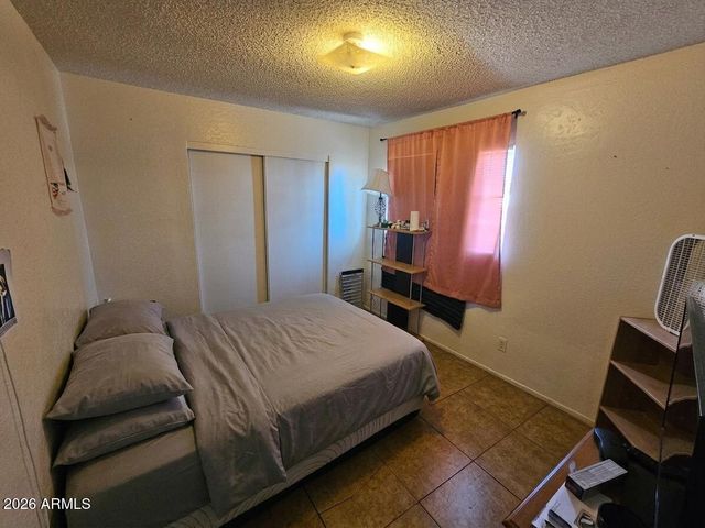 3833 N 28th Street 1, Phoenix, AZ 85016