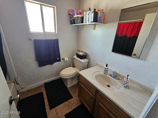 3833 N 28th Street 1, Phoenix, AZ 85016